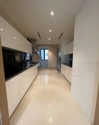 The Ritz-Carlton  (D9), Condominium #453917961